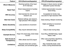 Screenshot 2025-06-27 at 4.32.20 PM.png