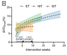 Screenshot 2025-03-29 at 4.07.07 PM.png