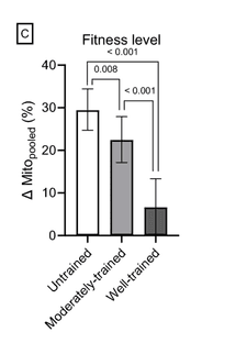 Screenshot 2025-03-29 at 3.27.21 PM.png