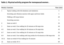 Screenshot 2025-04-11 at 3.53.39 PM.png