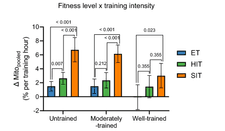 Screenshot 2025-03-29 at 3.32.36 PM.png