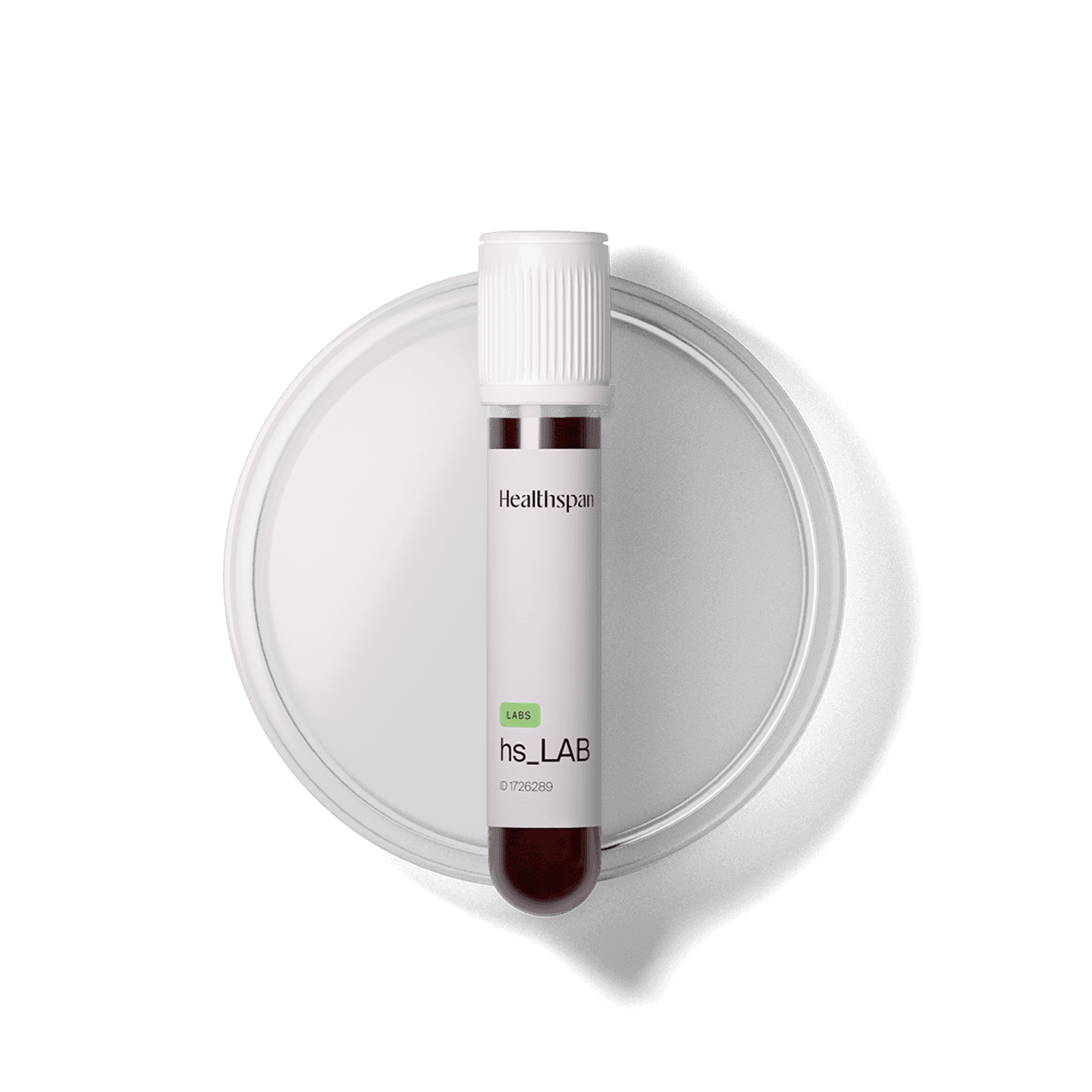 All in One Longevity Lab Testing