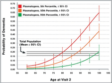 Screenshot 2025-02-15 at 5.57.41 PM.png