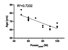 Screenshot 2025-02-27 at 7.42.59 PM.png