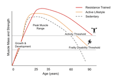 Screenshot 2025-05-24 at 6.11.45 PM.png