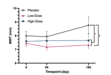 Screenshot 2025-07-08 at 4.52.41 PM.png