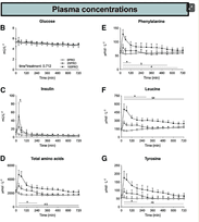 Screen Shot 2023-12-31 at 6.28.40 PM.png