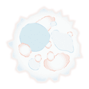 Cellular Senescence image