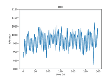 Screenshot 2025-06-27 at 2.23.15 PM.png