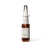 Oxytocin Nasal Spray