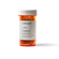Canagliflozin