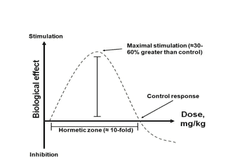 Screenshot 2025-05-03 at 4.00.34 PM.png