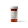 Acarbose