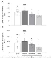 Screen Shot 2024-02-23 at 2.13.51 PM.png