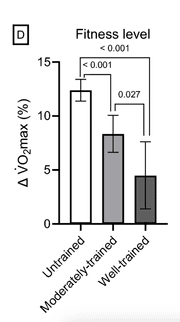 Screenshot 2025-03-29 at 4.12.02 PM.png