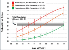 Screenshot 2025-02-15 at 6.20.06 PM.png