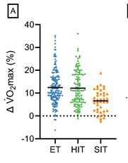 Screenshot 2025-03-29 at 7.27.42 PM.png