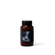 Autophagy Blend