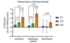 Screenshot 2025-03-29 at 4.15.43 PM.png