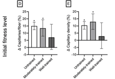 Screenshot 2025-03-29 at 3.58.53 PM.png