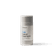 Topical Rapamycin for Skin