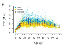 Screenshot 2025-02-27 at 6.19.38 PM.png