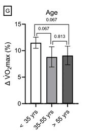 Screenshot 2025-03-29 at 7.37.27 PM.png