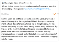 Screen Shot 2024-05-06 at 5.15.57 PM.png