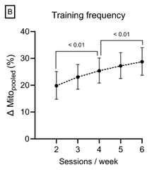 Screenshot 2025-03-29 at 3.25.51 PM.png