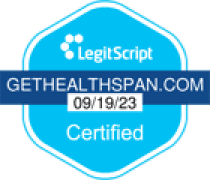 legalScript